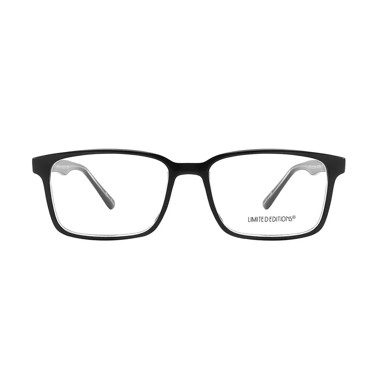 LIMITED EDITIONS HARRISON Eyeglasses - view 11
